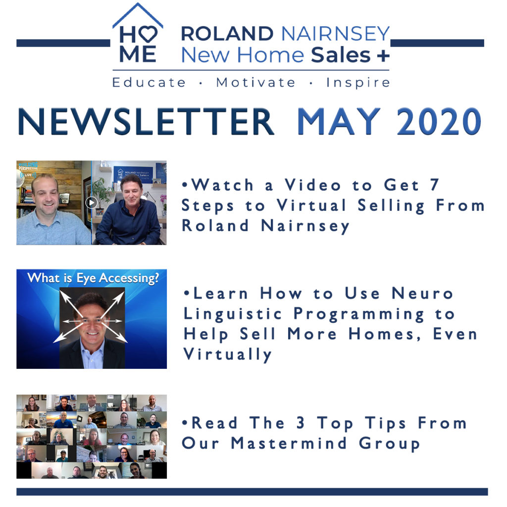 Graphic - Newsletter Blog Header Image Graphic - Newsletter Blog Header Image