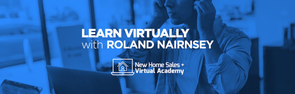NewHomeSalesPlus_Webpage_Header-01 NewHomeSalesPlus_Webpage_Header-01